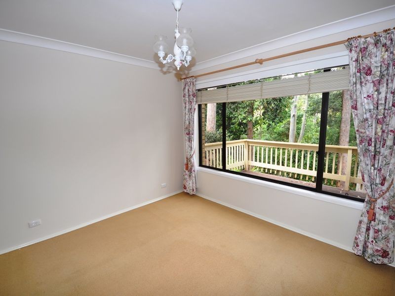 64c Jarrah Drive, Wyoming NSW 2250