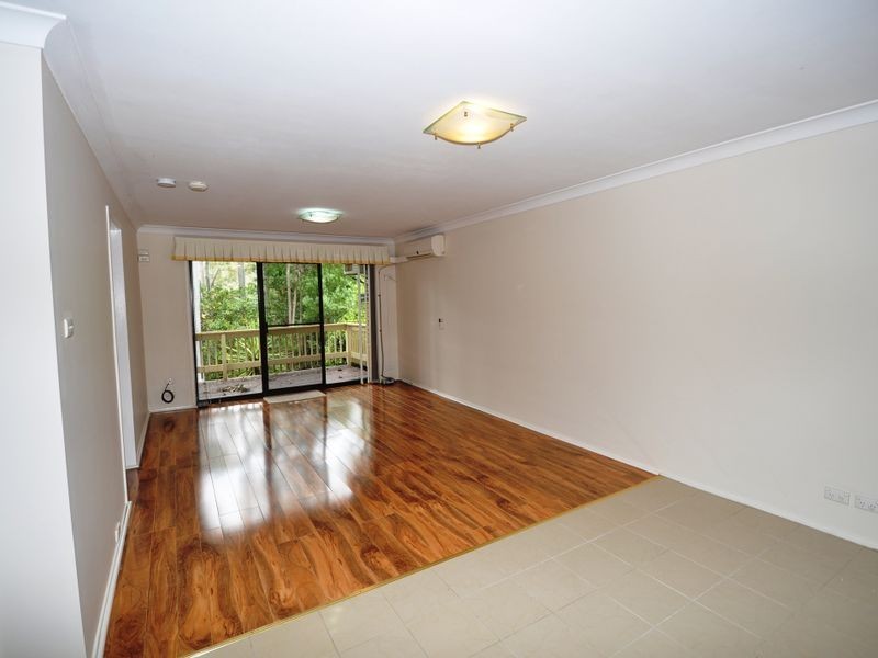 64c Jarrah Drive, Wyoming NSW 2250