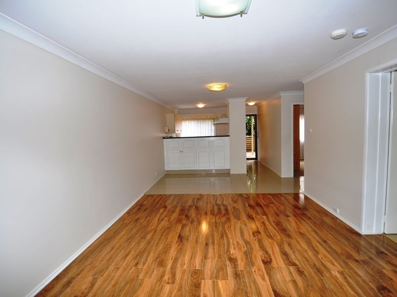 64c Jarrah Drive, Wyoming NSW 2250