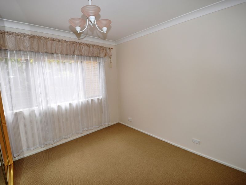 64c Jarrah Drive, Wyoming NSW 2250