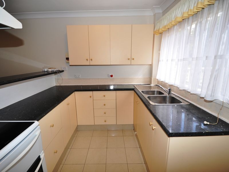 64c Jarrah Drive, Wyoming NSW 2250