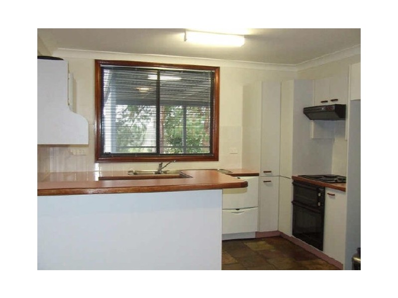 Springfield NSW 2250