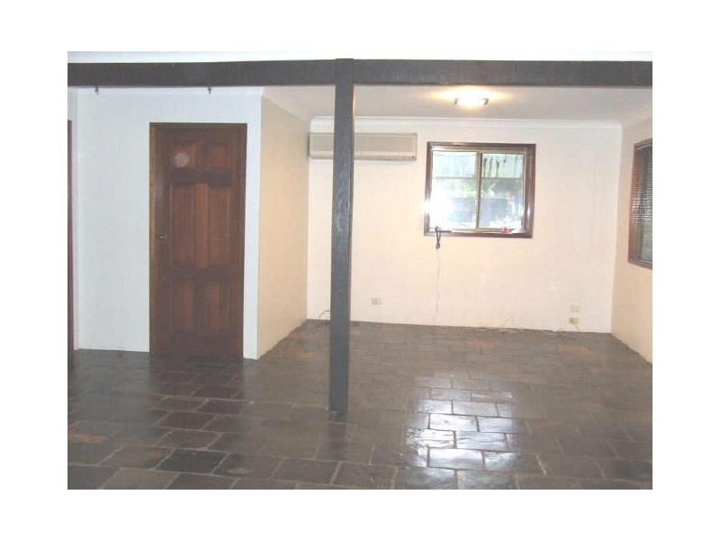 Springfield NSW 2250