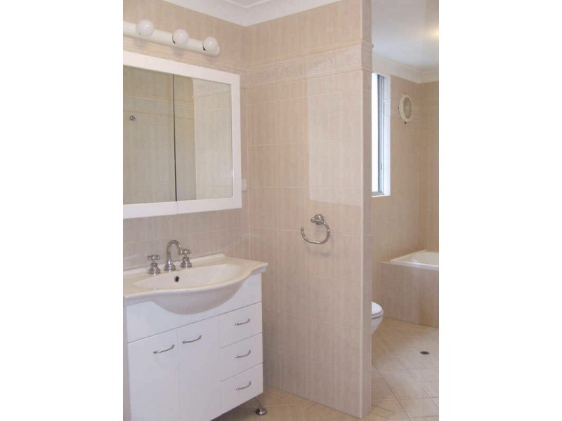 Springfield NSW 2250