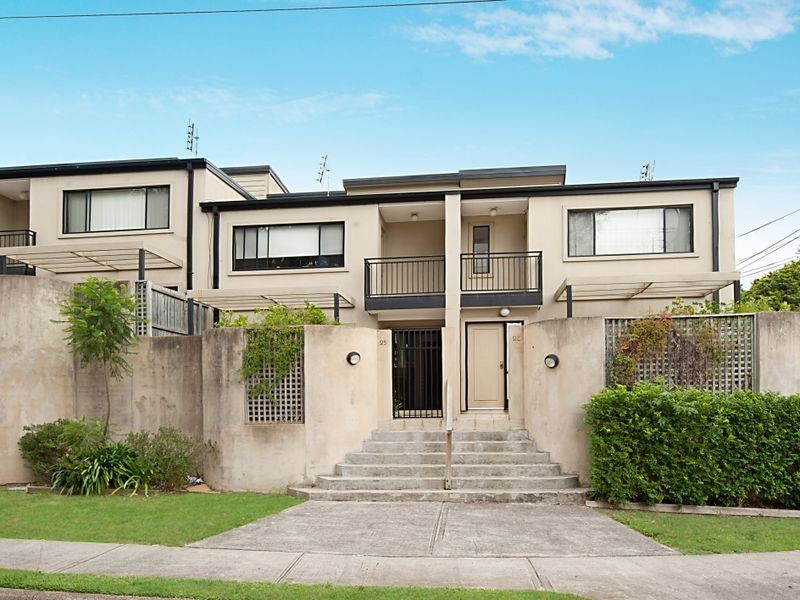 25/55 Dwyer Street, North Gosford NSW 2250
