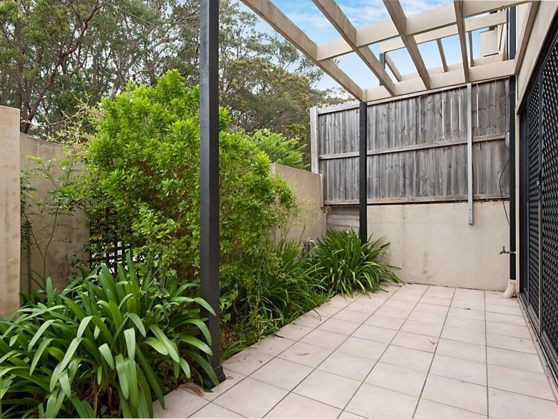 25/55 Dwyer Street, North Gosford NSW 2250