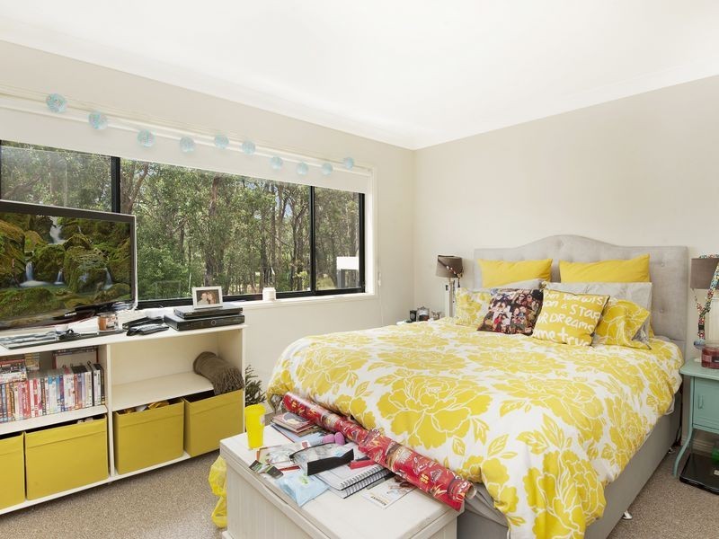 25/55 Dwyer Street, North Gosford NSW 2250