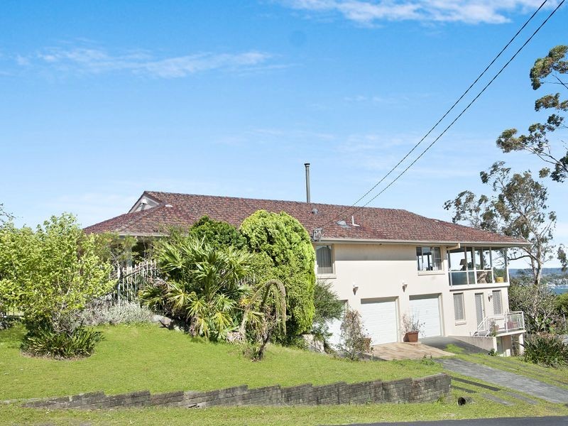 53 Donnison Street, West Gosford NSW 2250