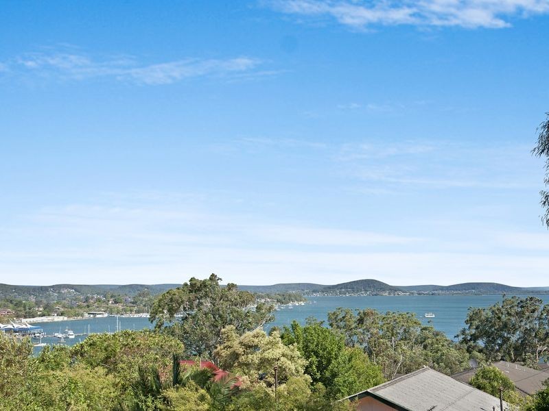 53 Donnison Street, West Gosford NSW 2250