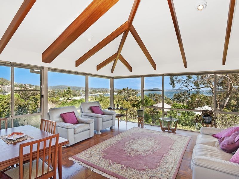 53 Donnison Street, West Gosford NSW 2250