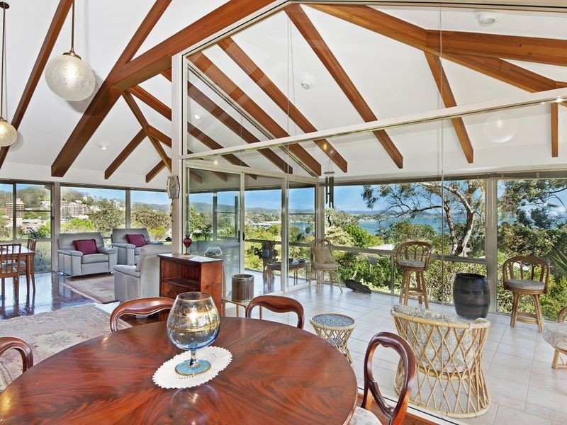 53 Donnison Street, West Gosford NSW 2250