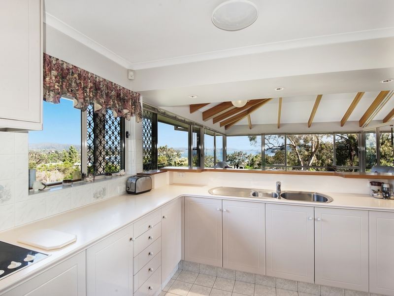 53 Donnison Street, West Gosford NSW 2250