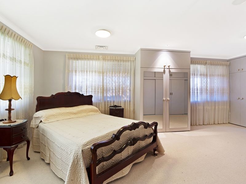 53 Donnison Street, West Gosford NSW 2250