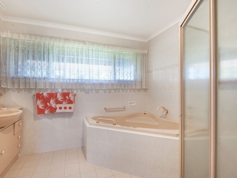 53 Donnison Street, West Gosford NSW 2250