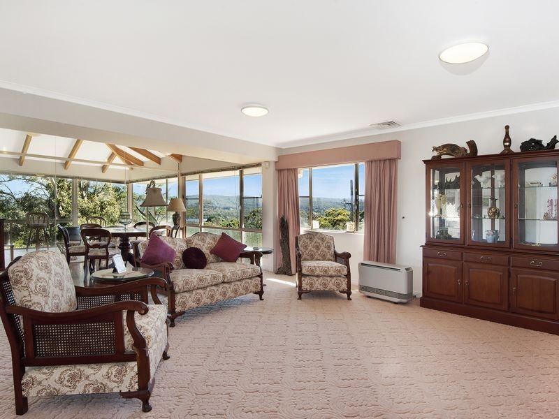 53 Donnison Street, West Gosford NSW 2250