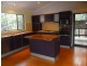 8 Wullun Close, North Gosford NSW 2250