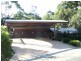 8 Wullun Close, North Gosford NSW 2250