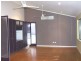 8 Wullun Close, North Gosford NSW 2250