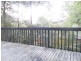8 Wullun Close, North Gosford NSW 2250