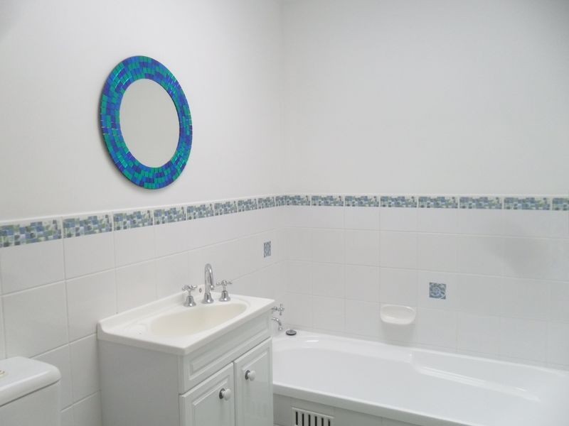 8 Wullun Close, North Gosford NSW 2250