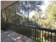 8 Wullun Close, North Gosford NSW 2250