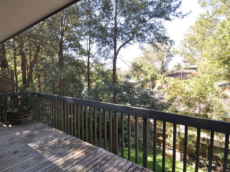 8 Wullun Close, North Gosford NSW 2250