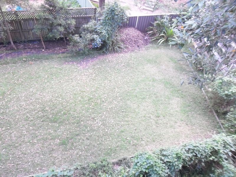 8 Wullun Close, North Gosford NSW 2250