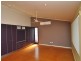 8 Wullun Close, North Gosford NSW 2250