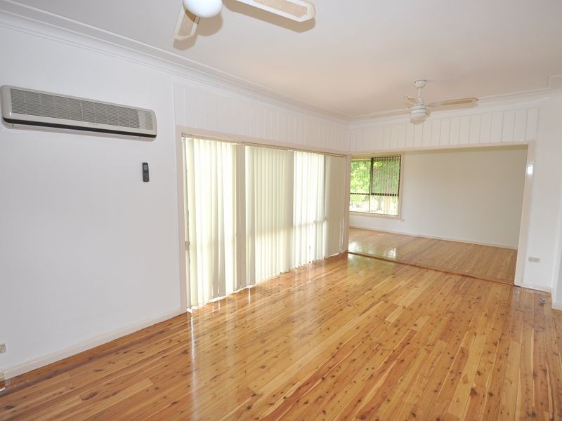 6 Blanche Street, North Gosford NSW 2250