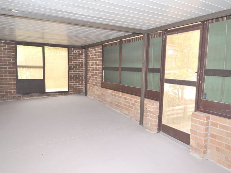 6 Blanche Street, North Gosford NSW 2250