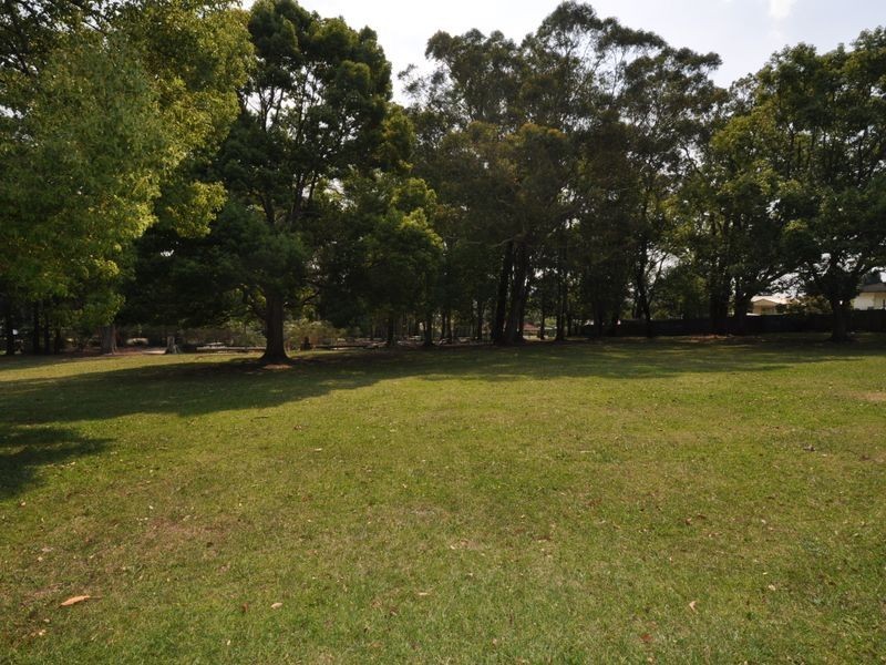 6 Blanche Street, North Gosford NSW 2250