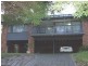 204 Narara Valley Drive, Niagara Park NSW 2250
