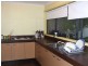 204 Narara Valley Drive, Niagara Park NSW 2250