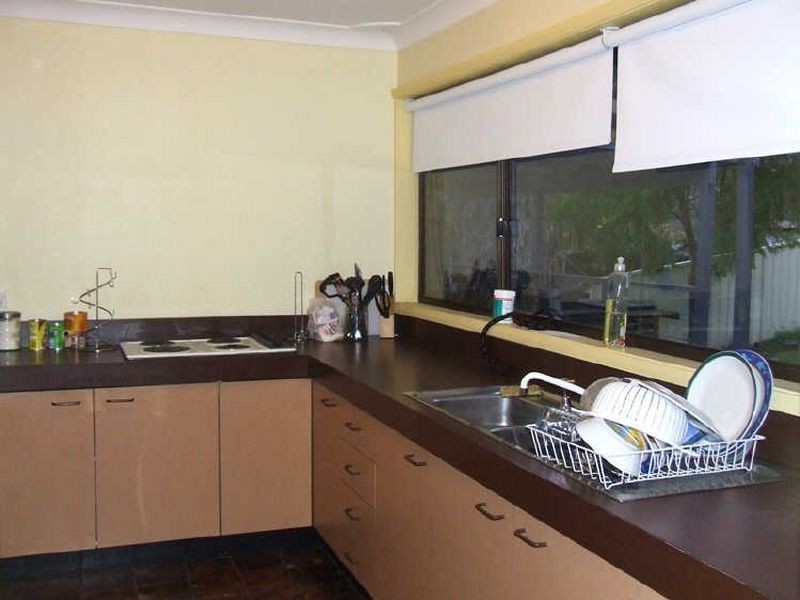 204 Narara Valley Drive, Niagara Park NSW 2250