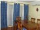 204 Narara Valley Drive, Niagara Park NSW 2250