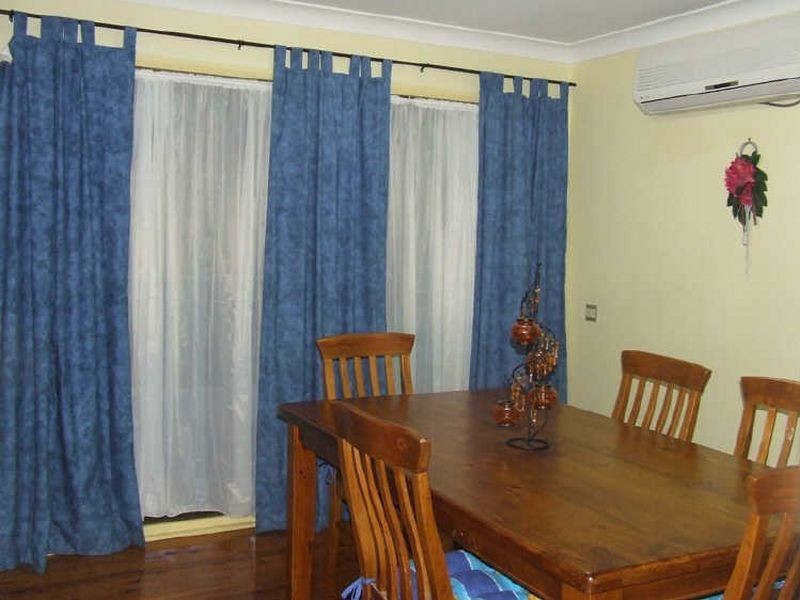 204 Narara Valley Drive, Niagara Park NSW 2250