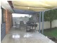 204 Narara Valley Drive, Niagara Park NSW 2250