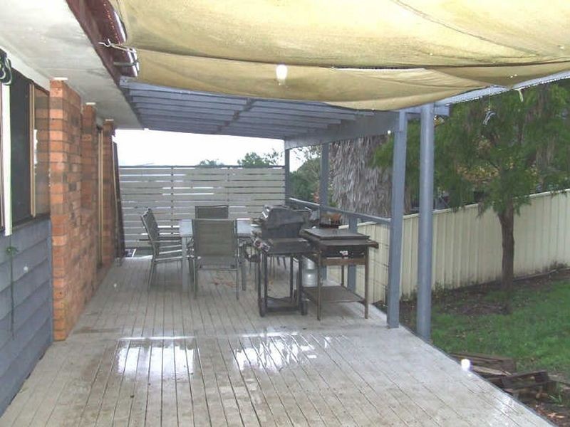 204 Narara Valley Drive, Niagara Park NSW 2250
