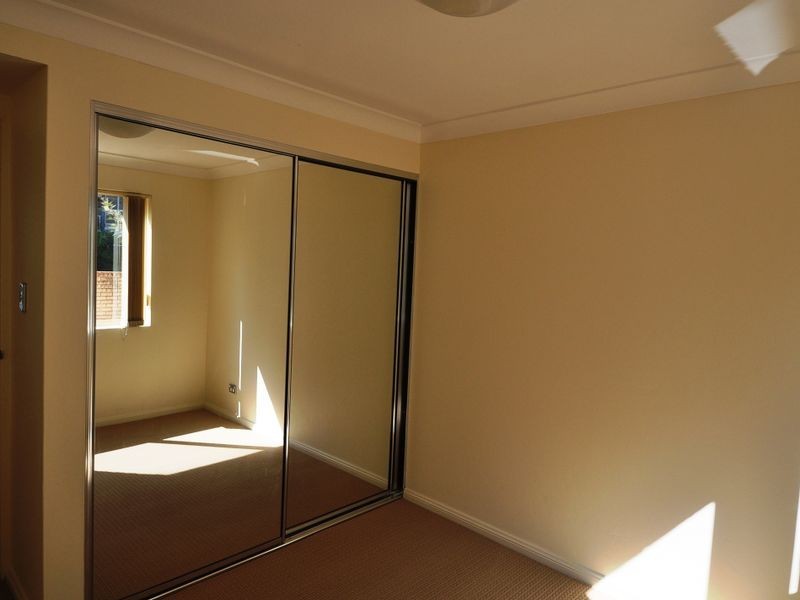 21/92 John Whiteway Drive, Gosford NSW 2250