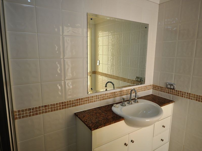 21/92 John Whiteway Drive, Gosford NSW 2250