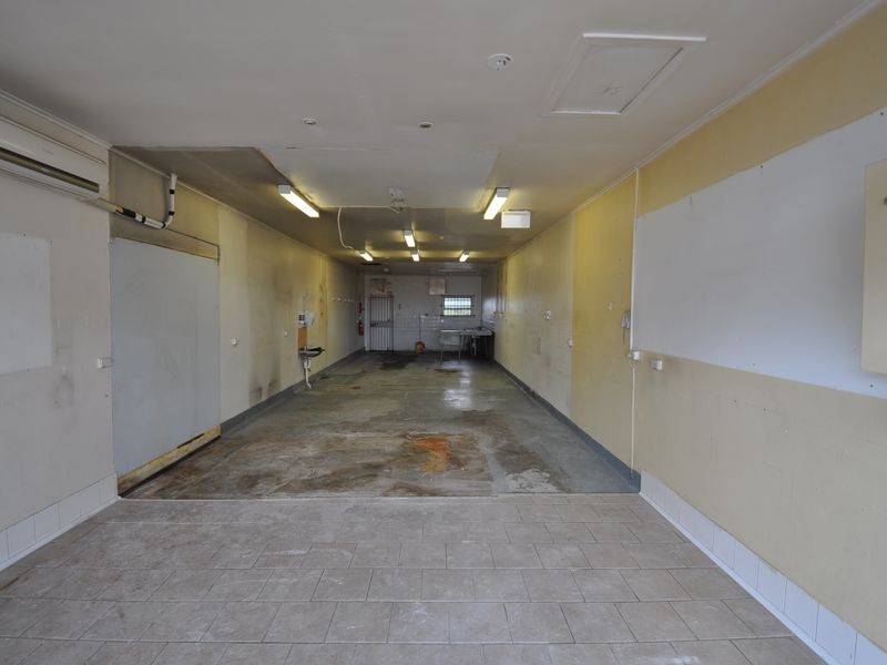 1/29 Victoria Street, East Gosford NSW 2250