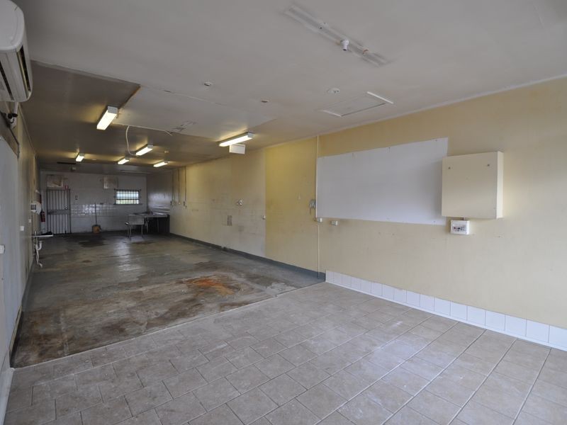 1/29 Victoria Street, East Gosford NSW 2250