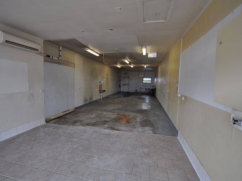 1/29 Victoria Street, East Gosford NSW 2250