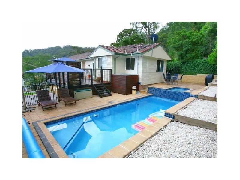 Springfield NSW 2250