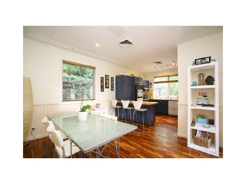 Springfield NSW 2250