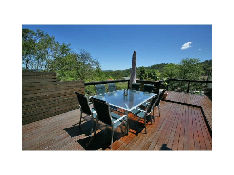 Springfield NSW 2250