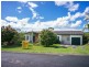 69 Caroline Street, East Gosford NSW 2250