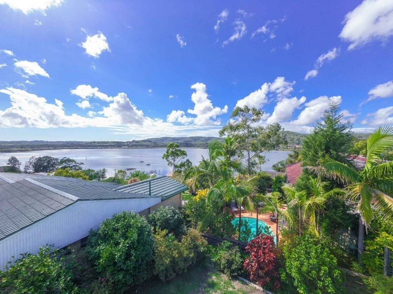 69 Caroline Street, East Gosford NSW 2250