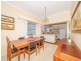 69 Caroline Street, East Gosford NSW 2250