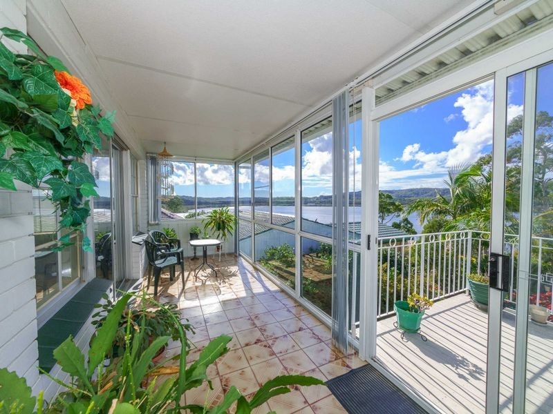 69 Caroline Street, East Gosford NSW 2250